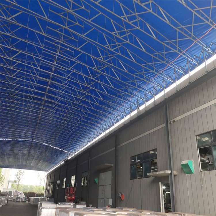 大田县工程案例