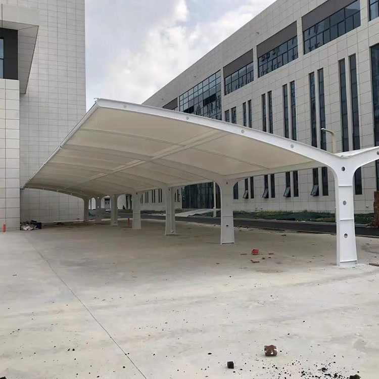 大田县工程案例